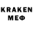КЕТАМИН ketamine The Aizek