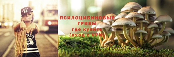 метадон Баксан